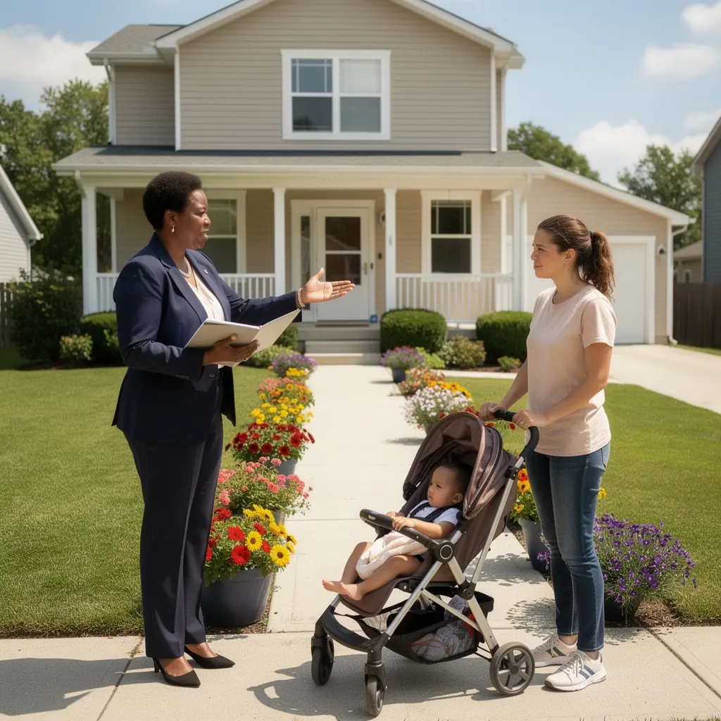 Zestawienie lokalnych przepisów dotyczących wynajmu mieszkań w formie graficznej.