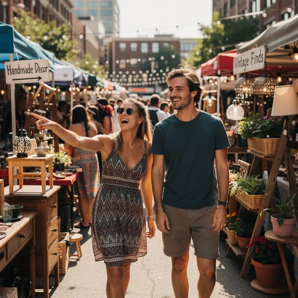 Zdjęcie nowoczesnego mieszkania do wynajęcia z jasnym wystrojem wnętrz.
