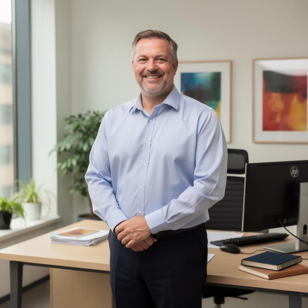 Zdjęcie przytulnego mieszkania wynajmowanego w Stanach Zjednoczonych z dobrze urządzonym salonem.